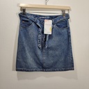 Jupe - Garcia jeans - 14 ans 