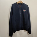 Gilet - IKKS - 12 ans 