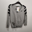 Gilet - IKKS - 8 ans  