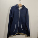 Gilet - J& Joy - 12 ans 