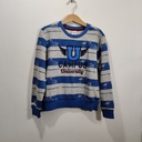 Pull - Newness - 8 ans    