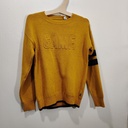 Pull - OKAÏDI - 8 ans    