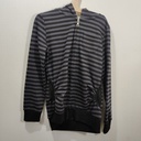 Gilet - C&A - 12 ans 