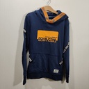 Pull - Vingigo - 10 ans