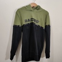 Pull - Raizzed - 10 ans 