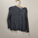Tee-shirt - H&M - 8 ans 