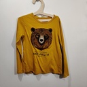 Tee-shirt - H&M - 8 ans  