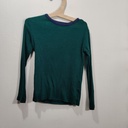 Tee-shirt - H&M - 8 ans   