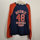 Tee-shirt - H&M - 14 ans 