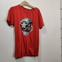 Tee-shirt - Stones and Bones - 10 ans 