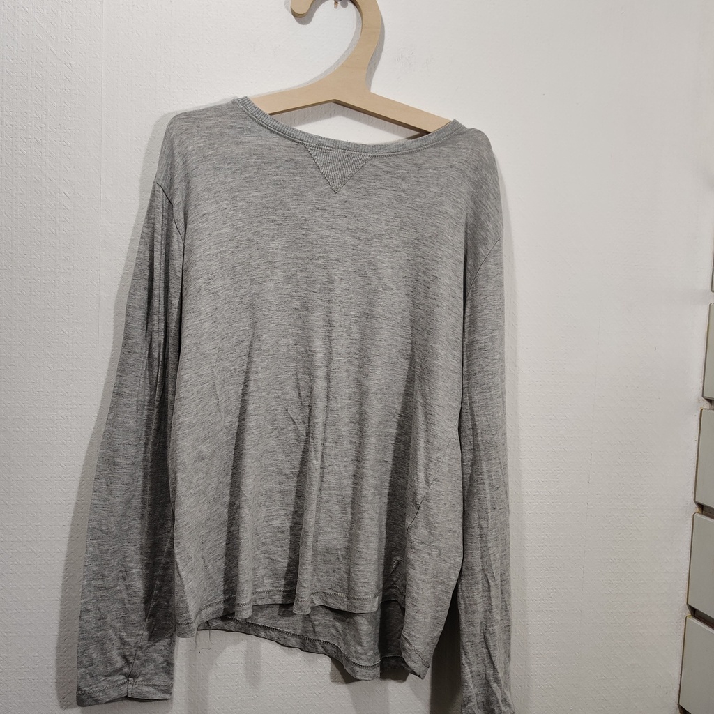 Tee-shirt - Zara - 10 ans 