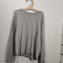Tee-shirt - Zara - 10 ans 