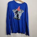 Tee-shirt - JBC - 13 ans