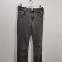 Pantalon - tape à l'oeil - 12 ans 