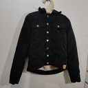 Veste - Z - 12 ans 