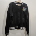 Blouson - Harry Potter - 14 ans 