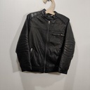 Veste - Zara - 7 ans 