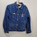 Veste - Scotch & Soda - 8 ans 
