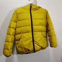 Manteau - Bellerose  - 8 ans   