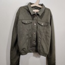 veste - Garcia - 14 ans 