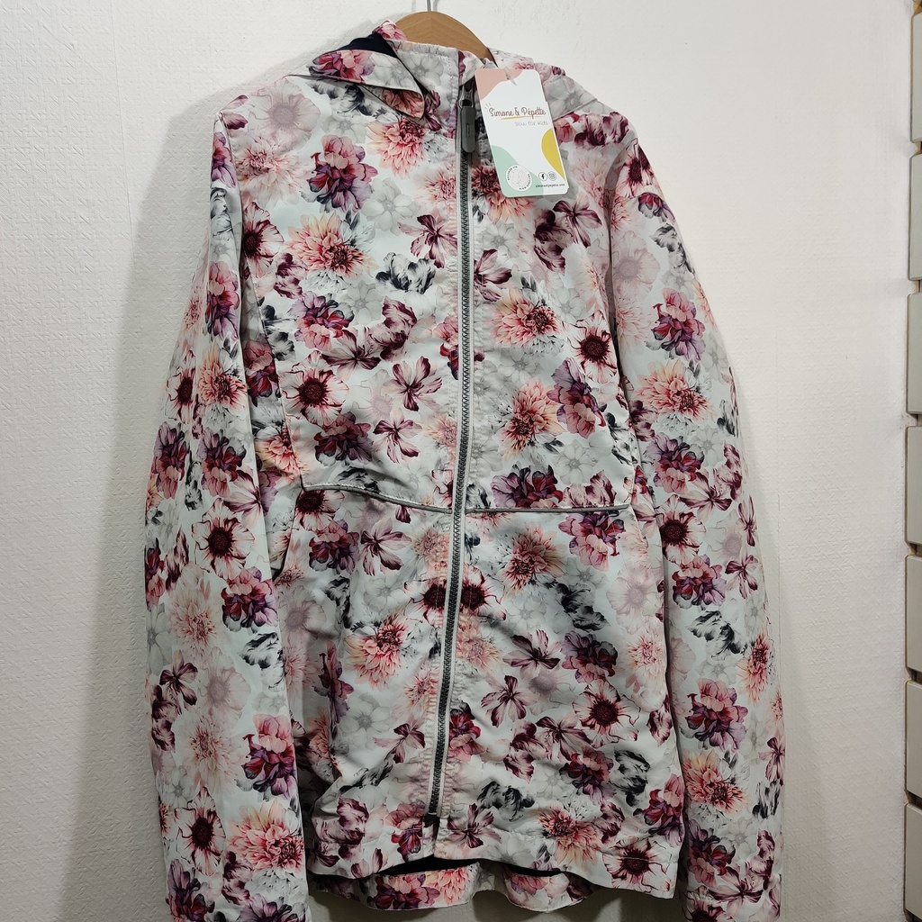 veste - name it - 12 ans 