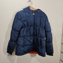 Manteau - noppies - 6 ans 