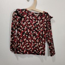 Tee-shirt - C&A - 7 ans 