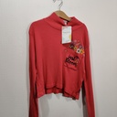 Tee-shirt - Boboli - 12 ans 