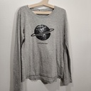 Tee-shirt - Pocoprano - 11 ans 