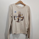 Tee-shirt - Bel&Bo - 12 ans 