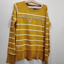 Tee-shirt - J&Joy - 12 ans 