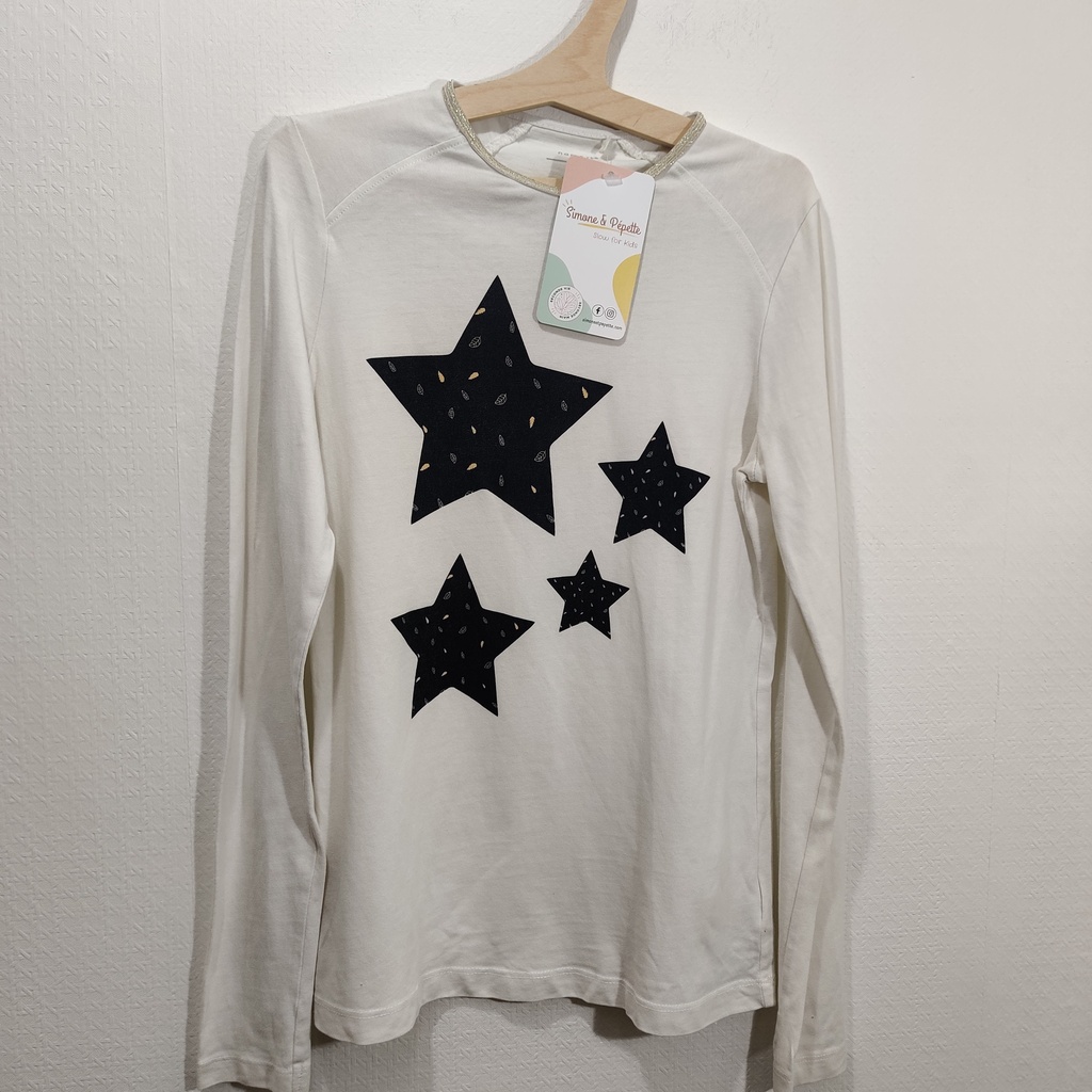 Tee-shirt - name it  - 12 ans  