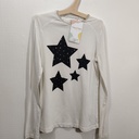 Tee-shirt - name it  - 12 ans  