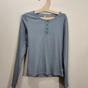 Tee-shirt - Garcia  - 12 ans   