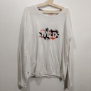 Tee-shirt - J&Joy - 14 ans 