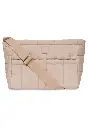 Sac à langer - Jollein - Biscuit
