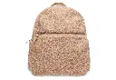 Sac à langer / Sac à Dos Boucle - Jollein - Biscuit 