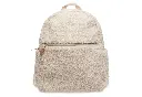 Sac à langer / Sac à Dos Boucle - Jollein - Naturel