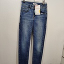 Pantalon - JBC - 10 ans 