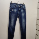 Pantalon - Mini mignon - 10 ans  
