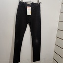 Pantalon - Levi's  - 10 ans      