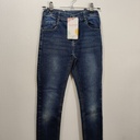 Pantalon - 3 pommes - 9/10 ans 