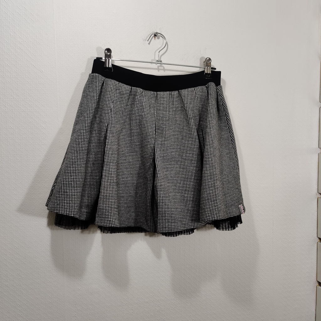 Jupe - Boboli  - 14 ans 