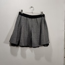 Jupe - Boboli  - 14 ans 