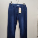 Pantalon - Boboli  - 14 ans     