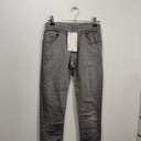 Pantalon - 3 pommes - 11/12 ans 