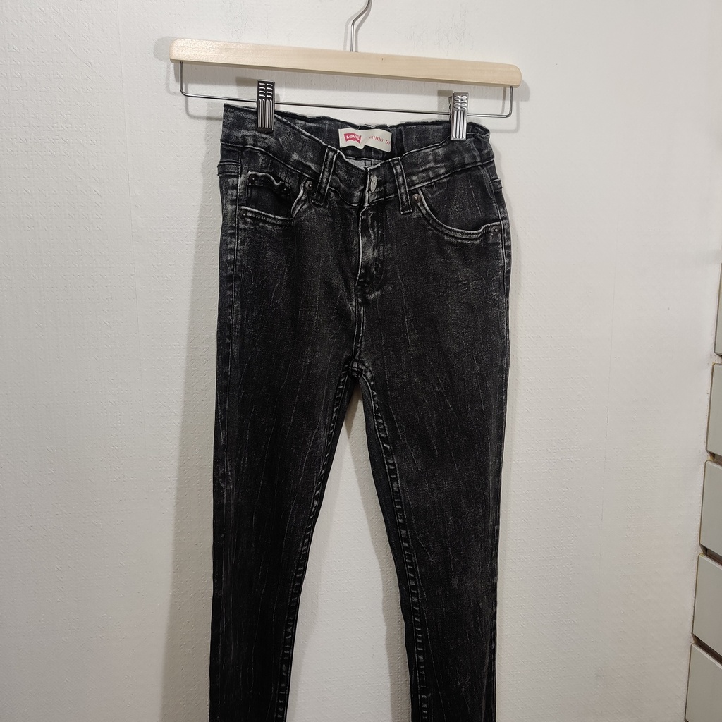 Pantalon - Levi's - 12 ans  