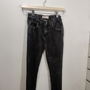 Pantalon - Levi's - 12 ans  