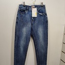 Pantalon - Scout - 12 ans   