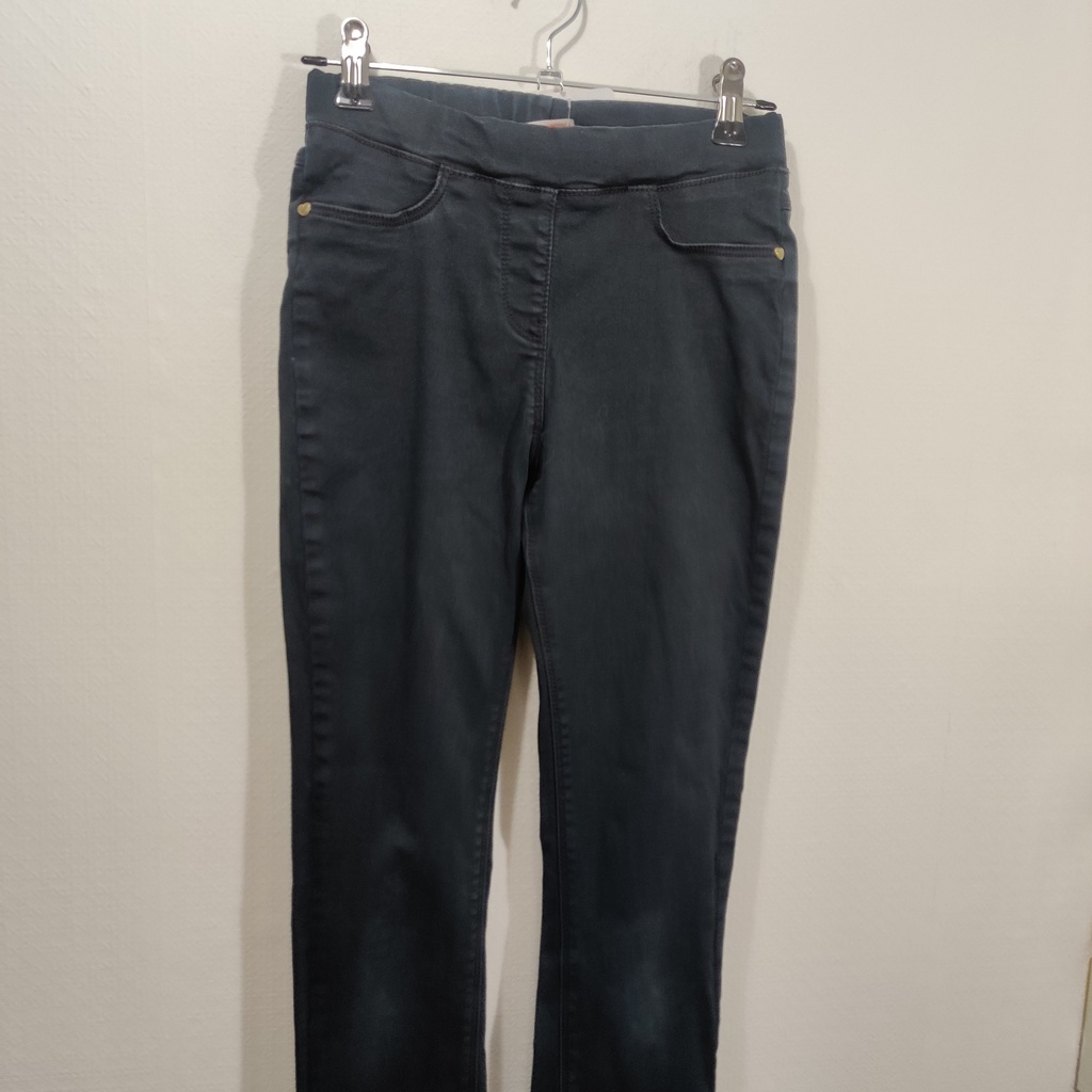 Pantalon - Tape à l'oeil - 12 ans    